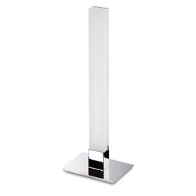 Taccia Table Lamps Mantra Fusion Designer Table Lamps